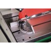 Holzstar Tischkreissäge TKS 254 E (400 V) 
