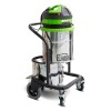  Cleancraft Nass-/Trockensauger 250 EOT-PRO 