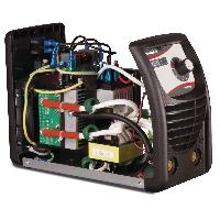 Schweisskraft Elektrodeninverter 161