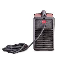 Schweisskraft Elektrodeninverter 161P Aktions-Set