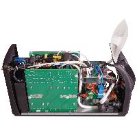 Schweisskraft Tragbarer WIG AC/DC Inverter 201 AC/DC PULSE