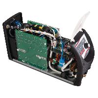 Schweisskraft Tragbarer WIG AC/DC Inverter 201 AC/DC PULSE