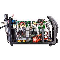 Schweisskraft Plasma-Schneidgerät 41P