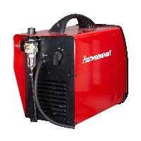 Schweisskraft Plasma-Schneidgerät 123 CNC