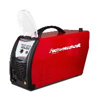 Schweisskraft Plasma-Schneidgerät 123 CNC
