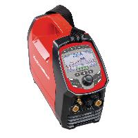 Schweißkraft WIG-Inverter 230 DC