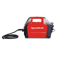 Schweißkraft WIG-Inverter 230 DC