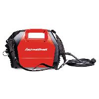 Schweißkraft WIG-Inverter 230 DC