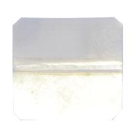 Schweisskraft WIG-Inverter 310 AC/DC