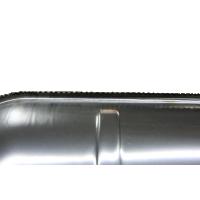 Schweisskraft WIG-Inverter 310 AC/DC