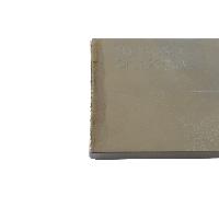 Schweisskraft WIG-Inverter 310 AC/DC