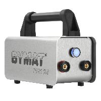 Schweisskraft Reinigungsgerät 1120 RS Aktions-Set