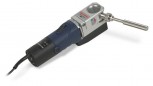 Schweisskraft Elektrodenschleifgerät EG 1