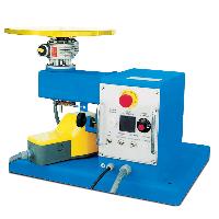 Schweisskraft Schweißdrehtisch SPS 70, Ab Bestellung 14 Tage Lieferzeit !