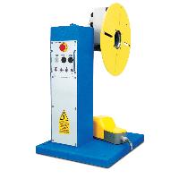 Schweisskraft Schweißdrehtisch SPS 75 HC, Ab Bestellung ca. 14 Tage Lieferzeit