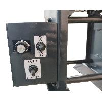 Schweisskraft Schweißdrehtisch SDT 350 WM