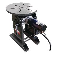 Schweisskraft Schweißdrehtisch SDT 350 WM