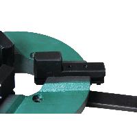 Schweisskraft Dreibackenfutter Spannkapazität 120 kg