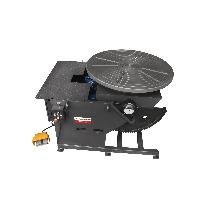 Schweisskraft Schweißdrehtisch SDT 1500 WE