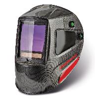 Schweisskraft Automatik-Schweißschutzhelm 3XL-W DIGITAL TC