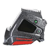Schweisskraft Automatik-Schweißschutzhelm 3XL-W DIGITAL TC