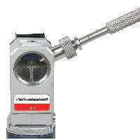 Schweisskraft Elektrodenschleifgerät EG 1