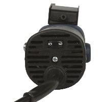 Schweisskraft Elektrodenschleifgerät EG 1