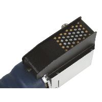 Schweisskraft Elektrodenschleifgerät EG 1
