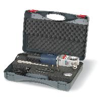 Schweisskraft Elektrodenschleifgerät EG 1