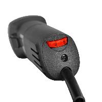 Schweisskraft Elektrodenschleifgerät EG 4, Für den perfekten Schliff von Wolframelektroden