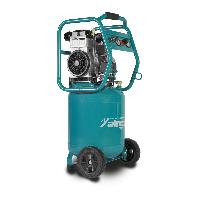 Aircraft Kolbenkompressor 240/40 V OF E