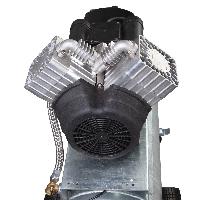 Aircraft Kolbenkompressor 220/50 OF PRO