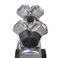 Aircraft Kolbenkompressor 440/50 OF PRO