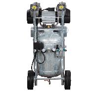 Aircraft Kolbenkompressor 440/90 V OF PRO