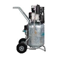 Aircraft Kolbenkompressor 503/90 V