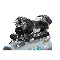 Aircraft Kolbenkompressor 980/270/10 OF V PRO