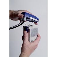 Aircraft Elektronischer Kondensatableiter BEKOMAT 32