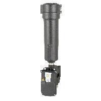 Aircraft Elektronischer Kondensatableiter AMD