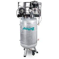 Aircraft Elektronischer Kondensatableiter AMD