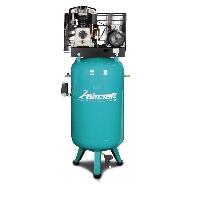 Aircraft Elektronischer Kondensatableiter AMD