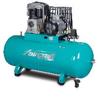 Aircraft Elektronischer Kondensatableiter AMD