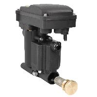Aircraft Elektronischer Kondensatableiter AMD