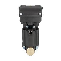 Aircraft Elektronischer Kondensatableiter AMD
