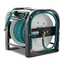 Aircraft Automatik Schlauchtrommel DST 10/30