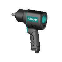 Aircraft Industrie-Schlagschrauber ISS-C 1/2&quot; PRO