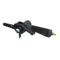 Aircraft Bandschleifer BS-C 10-2 PRO VS