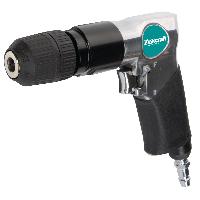 Aircraft Pistolenbohrmaschine BM R+L PRO