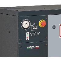 Fini Kolbenkompressor Evo BK119-270-7,5-SD