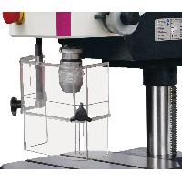 Optimum Tischbohrmaschine DX 15V