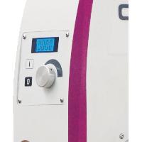 Optimum Tischbohrmaschine DX 15V